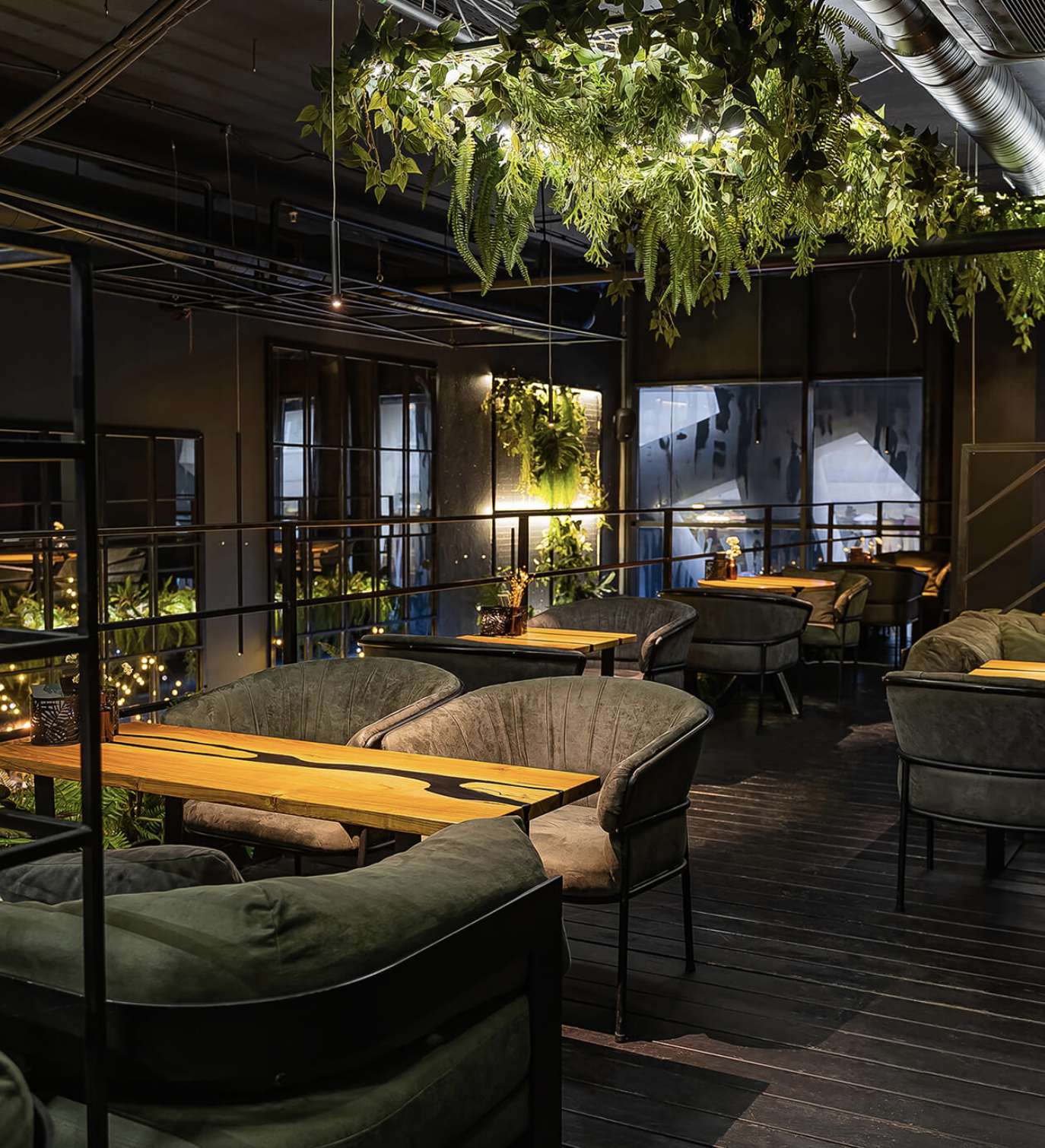 0043.myata_lounge_ya_direct