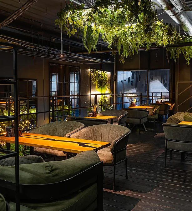 0115.myata_lounge_nastrojka_reklamy_yandex_direct_agentstvo_sistemnogo_onlain_marketinga_d4b_media_spb