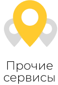 Yandex изображение