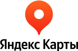 Yandex изображение