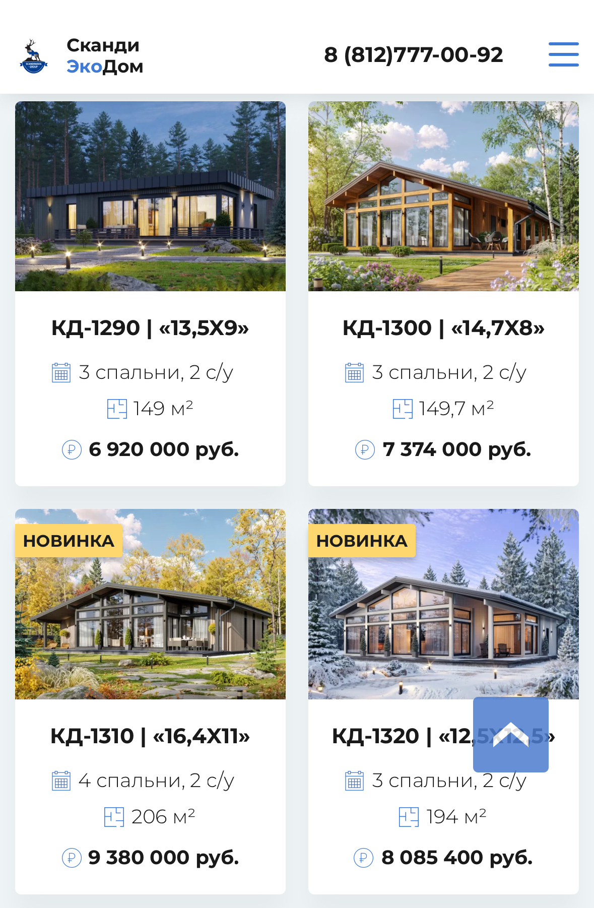 Настройка Яндекс Директ, реклама на поиске Яндекс и в РСЯ