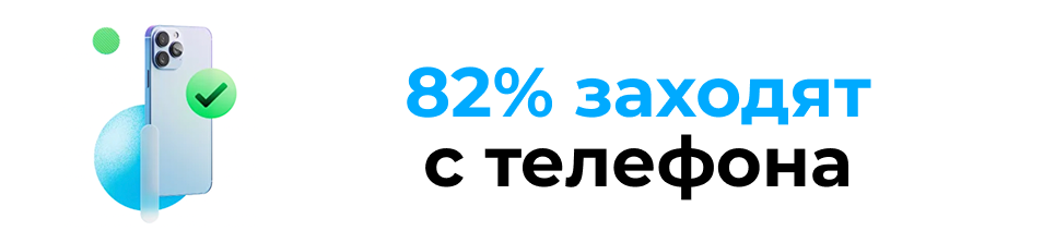 Продвижение бизнеса на Авито, реклама на Avito