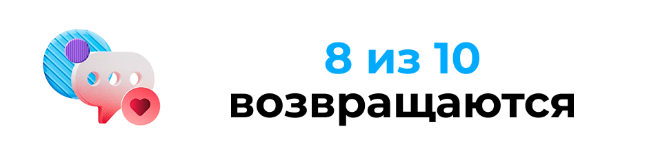 Продвижение бизнеса на Авито, реклама на Avito