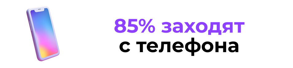 настройка рекламы, настройка рекламы в яндекс, привлечение клиентов, привлечение новых клиентов, промостраницы яндекс