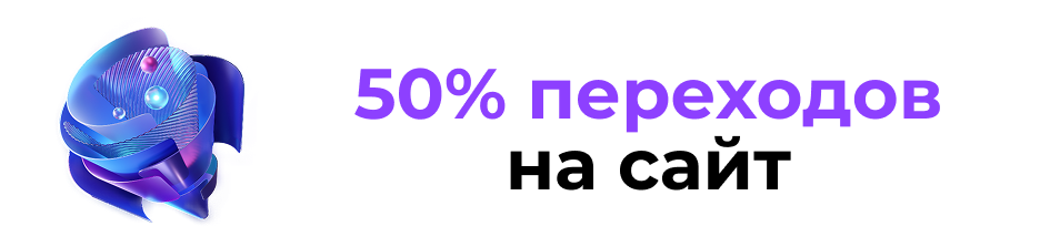 настройка рекламы, настройка рекламы в яндекс, привлечение клиентов, привлечение новых клиентов, промостраницы яндекс