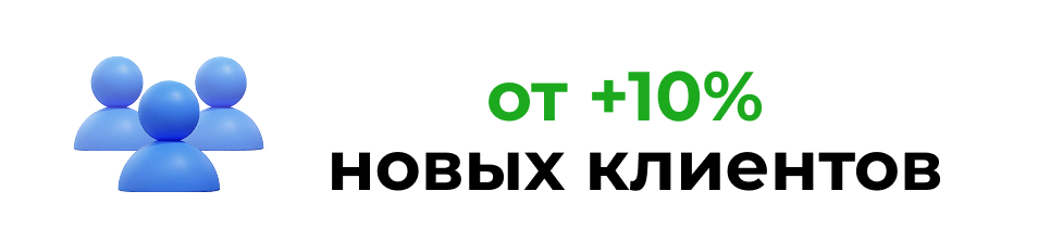 Реклама в 2ГИС, продвижение на 2ГИС, продвижение заведения на Картах