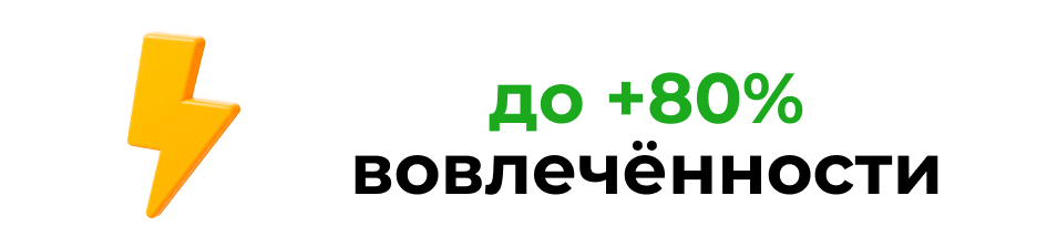 Реклама в 2ГИС, продвижение на 2ГИС, продвижение заведения на Картах