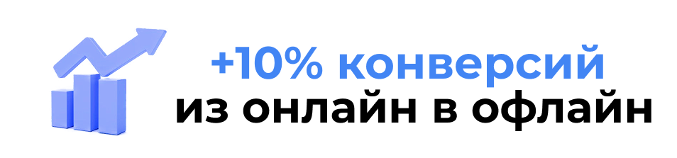 Реклама в Google Maps, продвижение на Гугл Картах, продвижение заведения на Гугл Мэпс