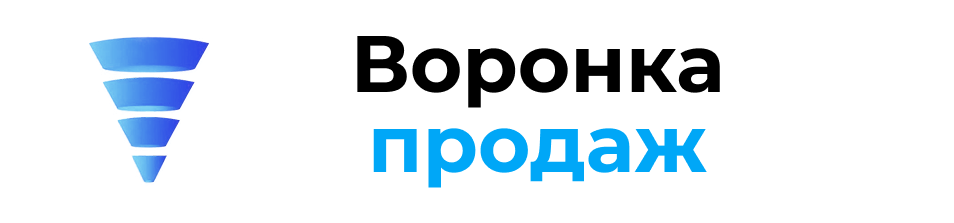 Настройка Битрикс 24, настройка СРМ, настройка CRM, настройка Bitrix 24, систематизация бизнеса